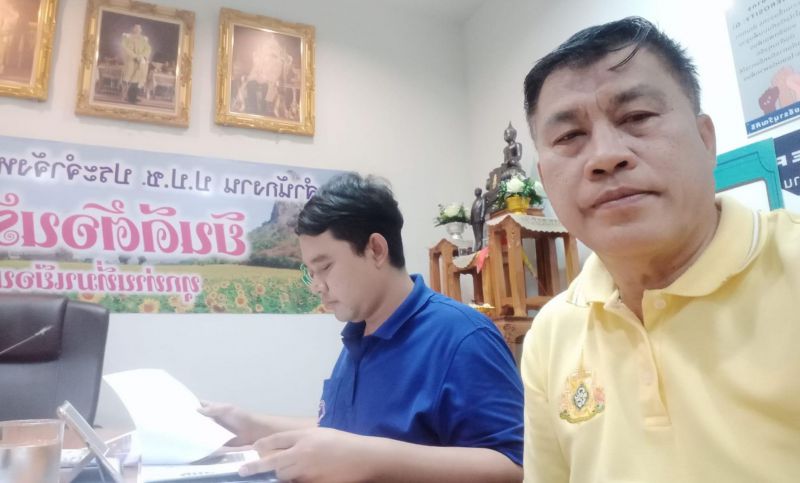 0acb3036 B2ab 4358 B276 Af0bac5b7951