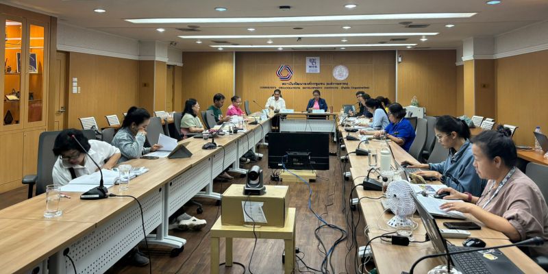 189ea799 B3aa 4082 B730 5166eaf331ff