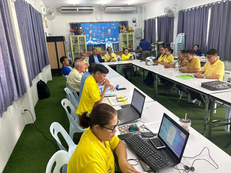 193559a5 95a1 40b2 A11c B3b9d2438745