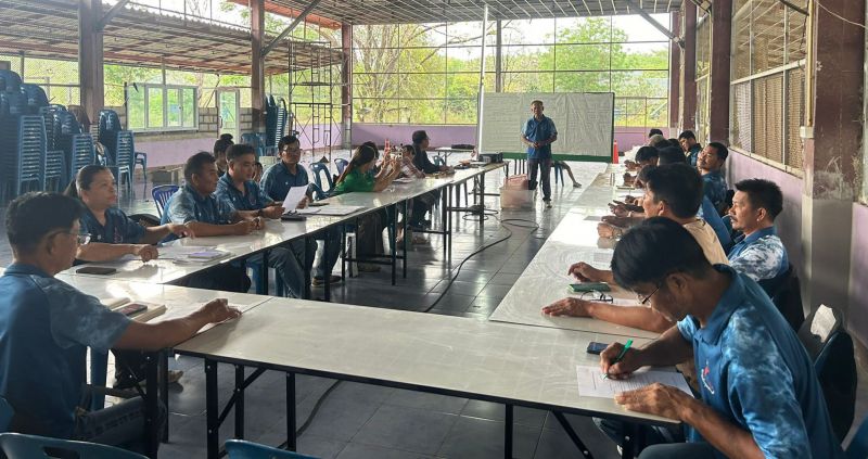 1a73358b 5d03 4b1d 80f3 E8fffae92226