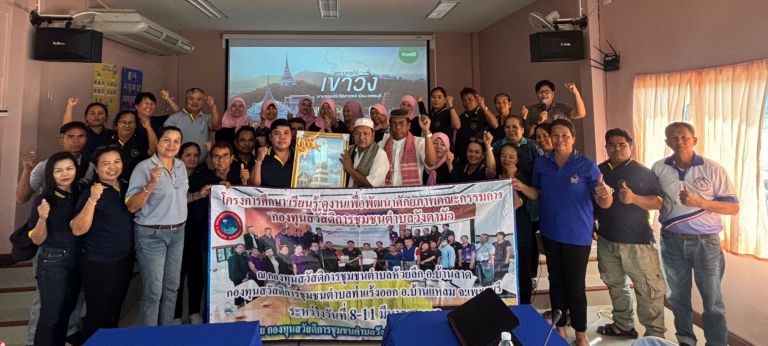 1bdab655 0e36 4de5 A710 149bac4f4d21 0