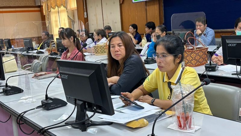 1db77679 3130 44c2 Bcc5 Caa723857d67 0