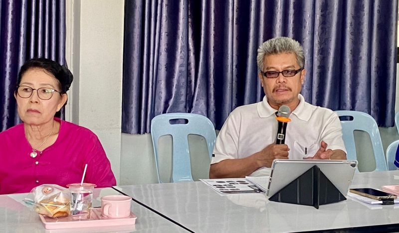 1e2066ae 0794 4246 Adf5 F41e62f8e23a 0