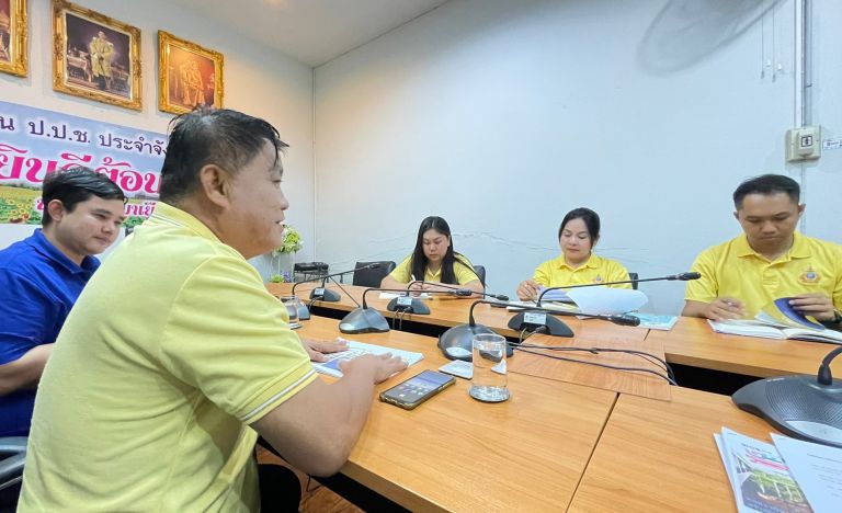 1e730fea 6fe3 4b6a B7cb 6ea3585b74f2