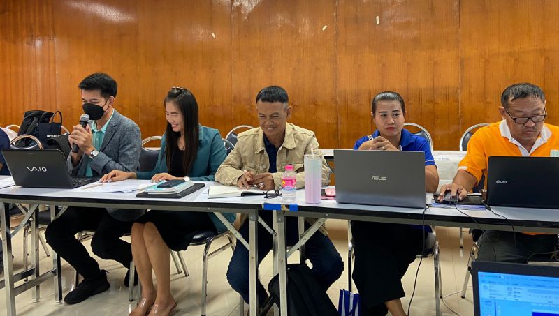 2f71b6bd 390b 4a34 A302 6aeae4552857 0