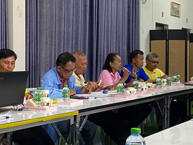 3425b87d C649 401e 8f74 5cdefb4f3d43