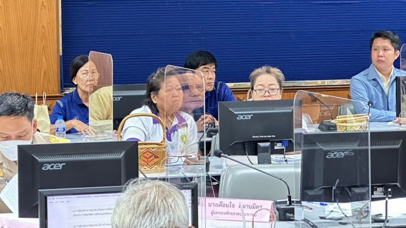 346fcd9f A9fe 446b Aaca 9de6558fa7ab 0