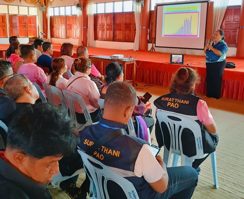 3bfd441a 4902 4ff0 B664 85789ad50795 0