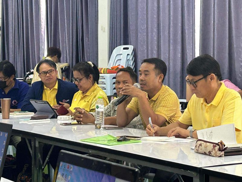 3dcda42b F1aa 4061 8446 C539c92b1a18