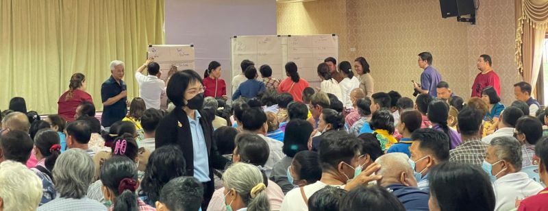 3ec0aede C1e3 4560 87ea 46c004f09d3a 0