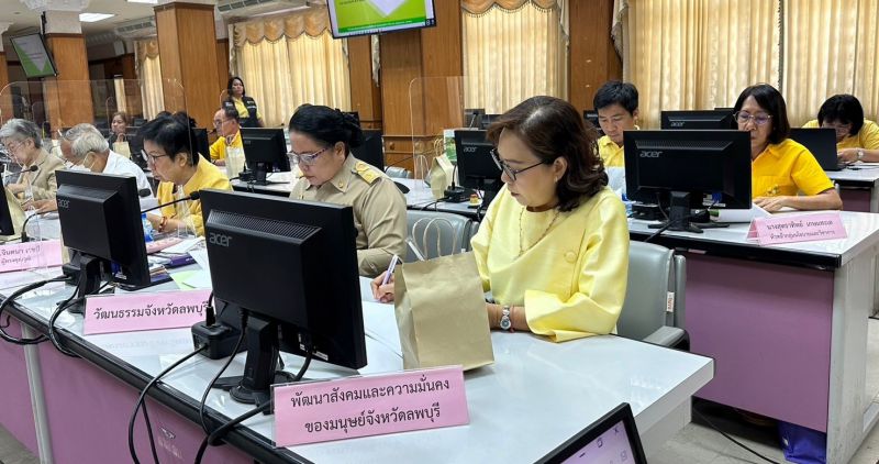 409947be 5ca1 4bb1 B376 105f98a33170 0