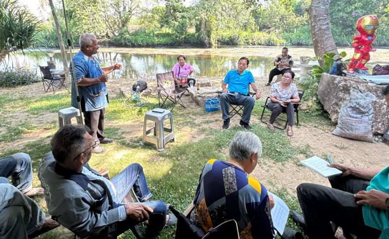 419fbca7 De79 45b7 B137 7b2fa5decf43