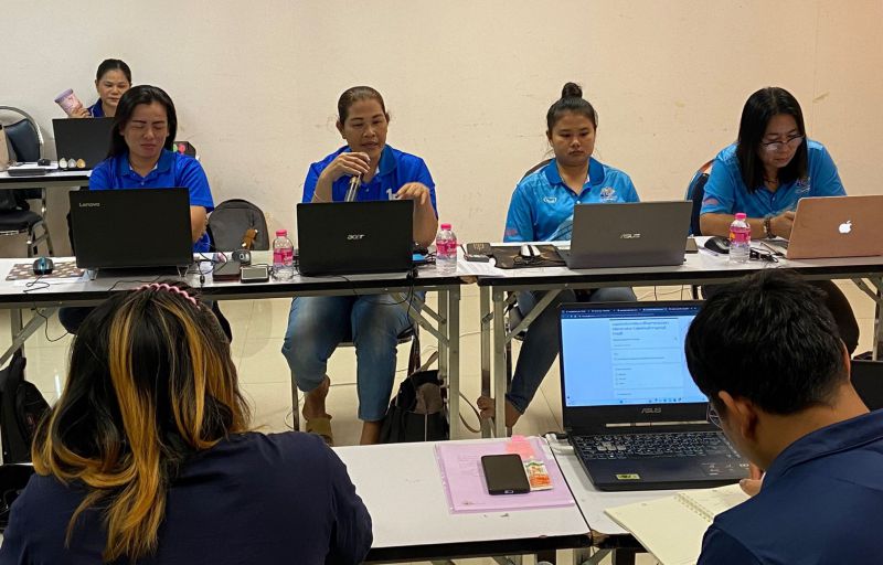 423f89b3 2312 428f 8357 Cbf8c6c85356 0