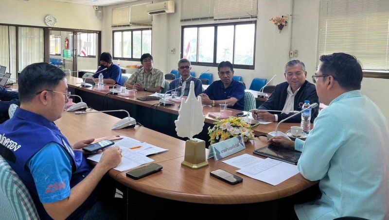 431924233 738309655110472 3136886016873680688 N