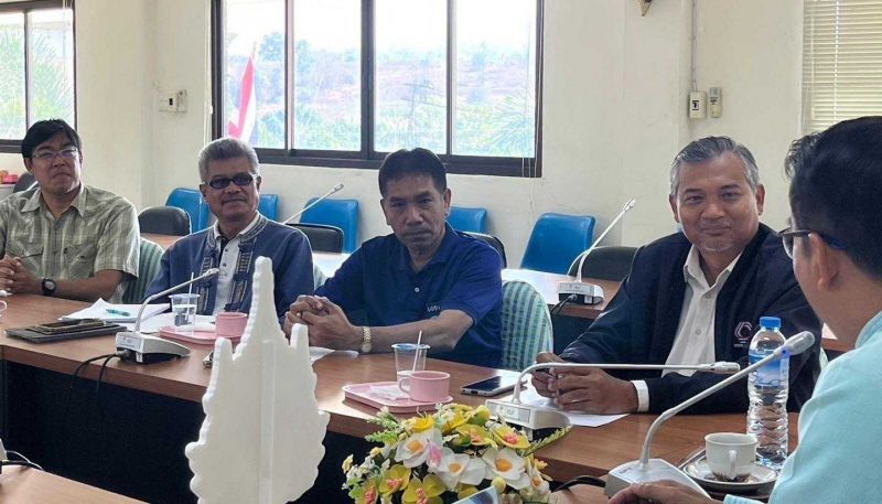 432095491 738309648443806 2994816780538742630 N