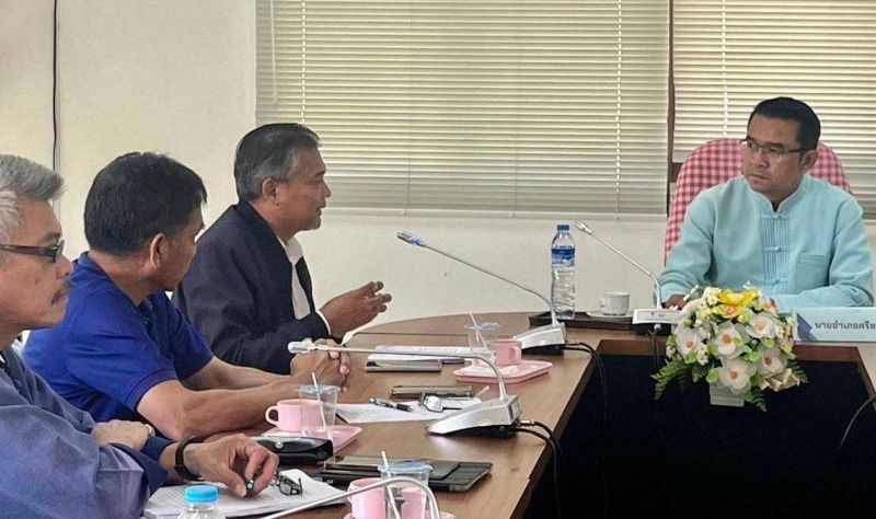 432744548 738309611777143 4925496948606273367 N