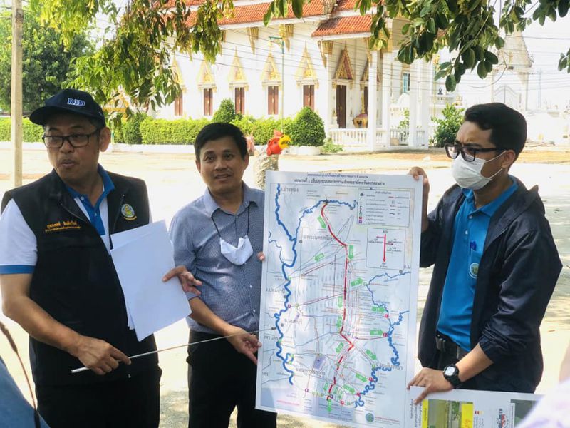 432778385 791999749770922 3347010742436906790 N