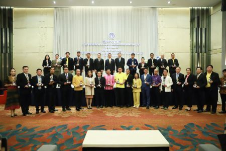 433222292 827114806127548 4564959353845855524 N