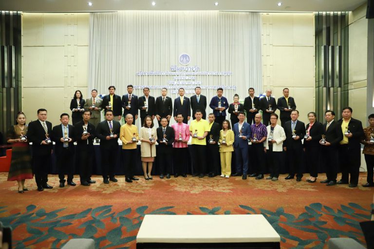 433222292 827114806127548 4564959353845855524 N