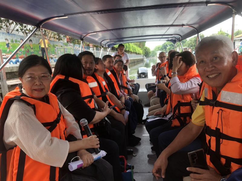 434076704 791976159773281 2772604791432172060 N