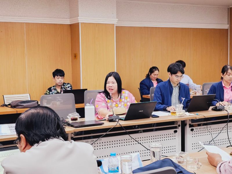 434172029 432254892649476 7733643516959517599 N