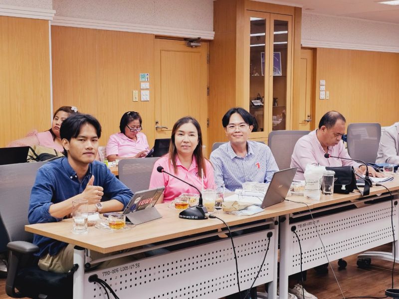 434188870 432254705982828 6142232086806535578 N