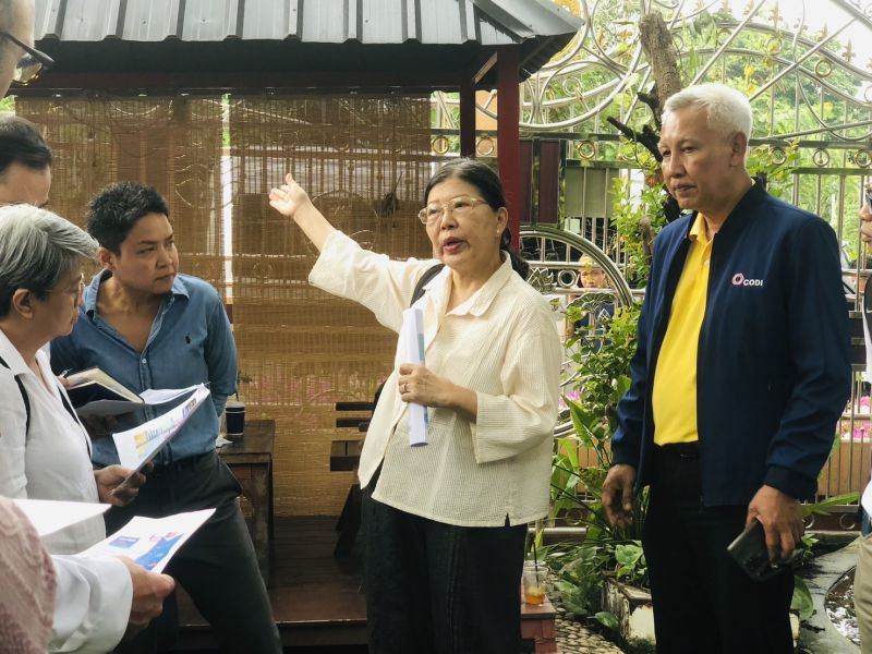 434190091 791976176439946 7141197382816017042 N