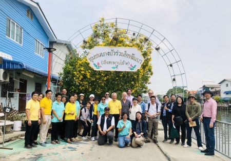 434211091 791976299773267 3550669949858943115 N