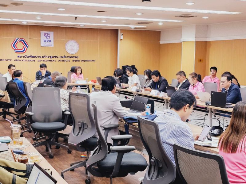 434225813 432254795982819 2737690301739948238 N