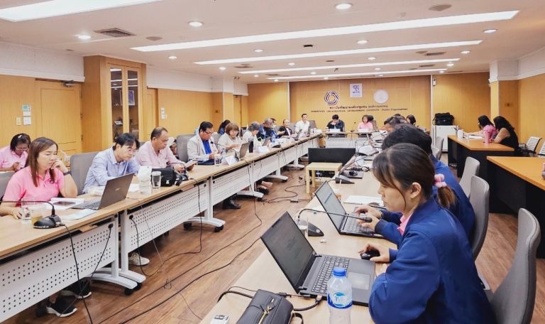 434327284 432259502649015 4905229272352018335 N