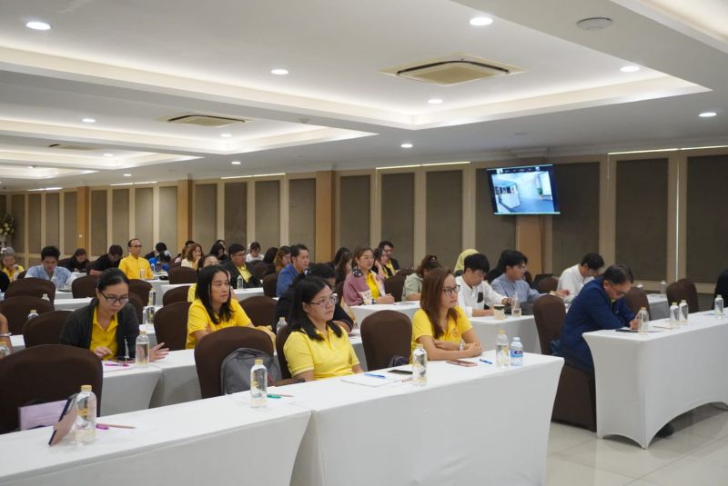 434373213 793486886288875 898524188687604293 N