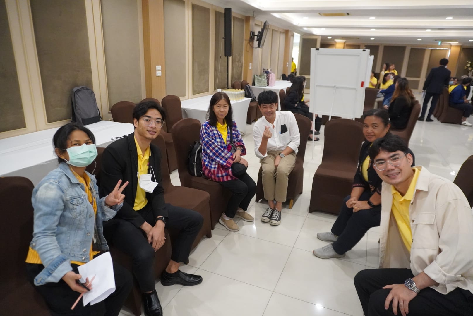 434391972 793487459622151 3517337605799447674 N