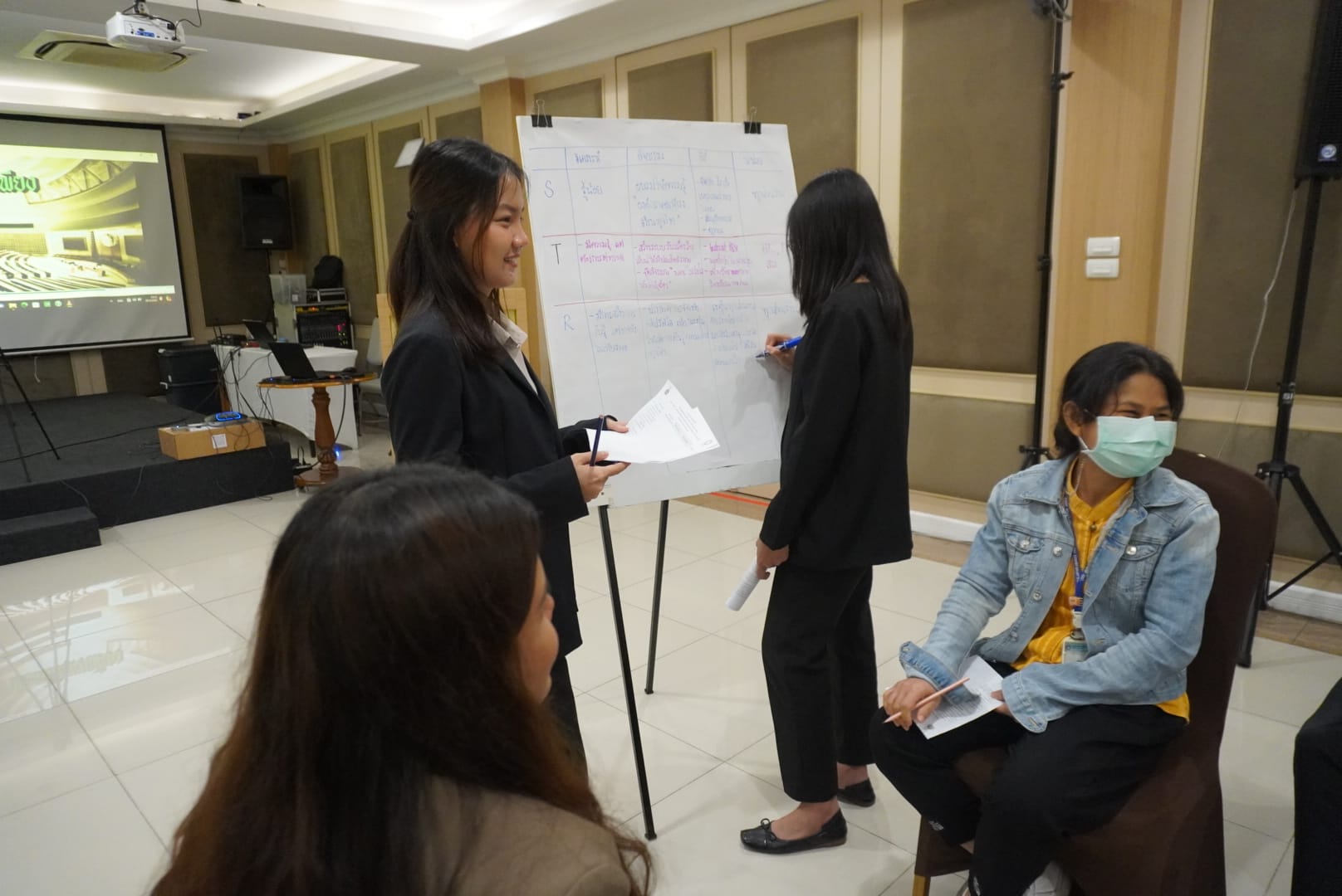 434402655 793488466288717 3076093621330869300 N