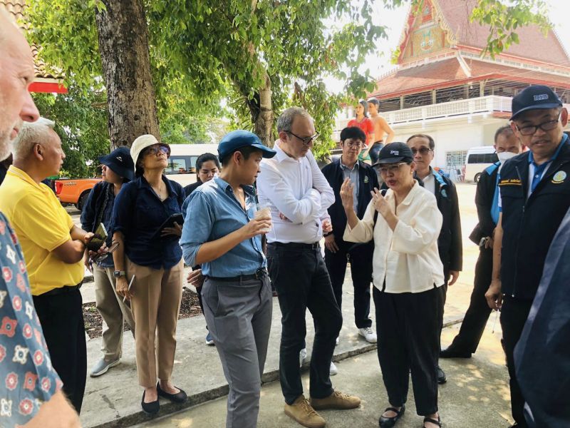 434475926 792002543103976 8994996060662469898 N