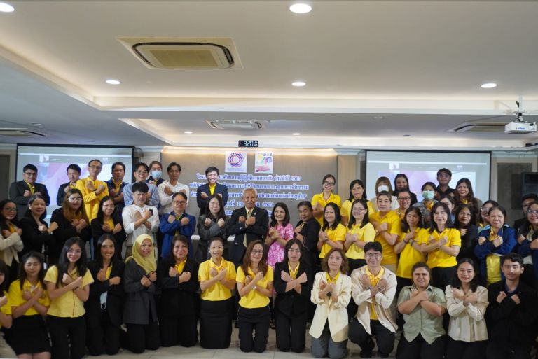 434497577 793486799622217 5675340693114797142 N