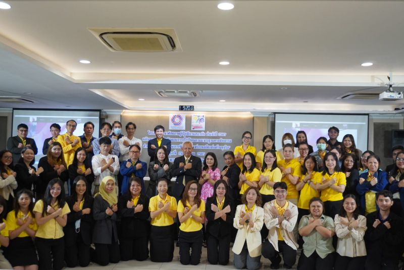 434497577 793486799622217 5675340693114797142 N