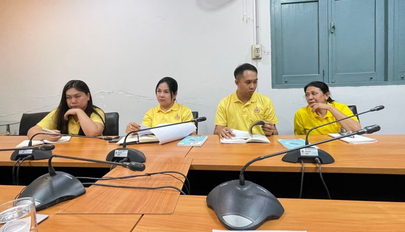 467ac28d 1587 4562 8970 Ba233dc455c4