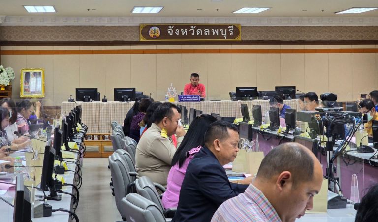 48f5991d 617c 4a15 855a Eafdb9f2edd1 0