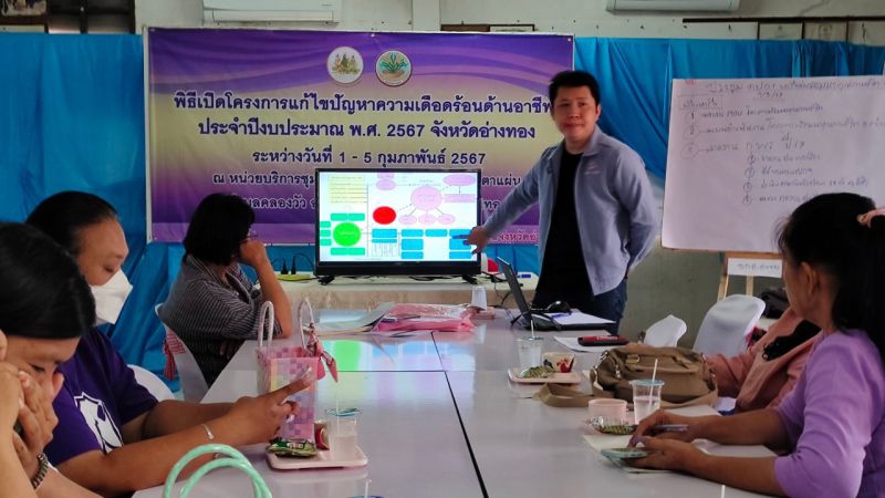 4c67b351 A106 468a Ae27 1f735f9e3be7