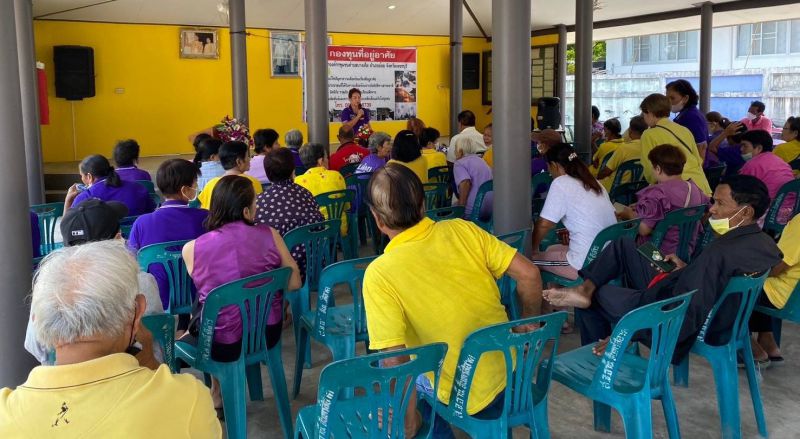 4e2b1b11 0f68 4b88 90db 6e7e32ff8a4f 0