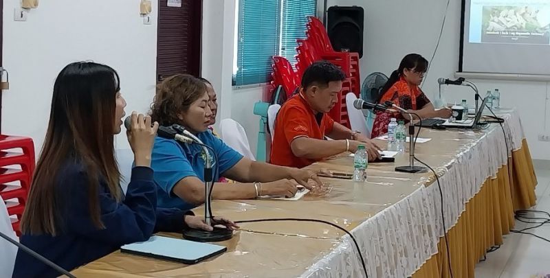 4f661bc2 B27e 417e B9c1 67ae212ae7a7