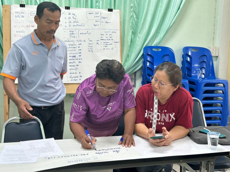 57c1afaa 854b 4c84 A4f8 9db1ec58cb52 0