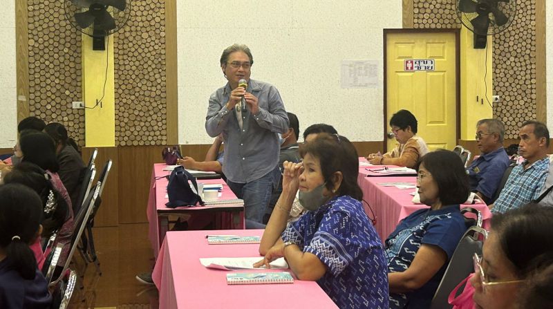 57d180c0 A24c 414c A11d 637055675743