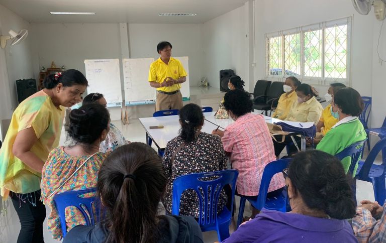 5902f5d7 1a27 44c7 Ad74 01b675dd250a