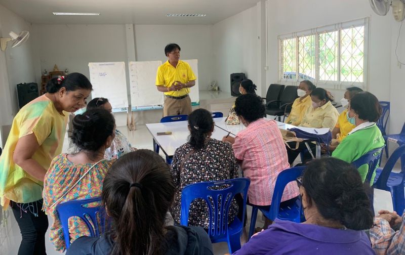 5902f5d7 1a27 44c7 Ad74 01b675dd250a