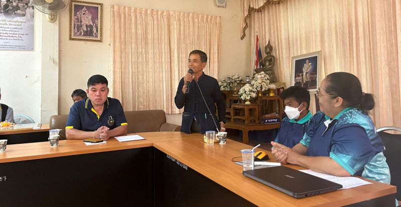 5ca6a1c7 D45c 49d2 96eb 43196084f113 0