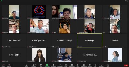 5d608cad 710c 4641 89c7 D4afea167088