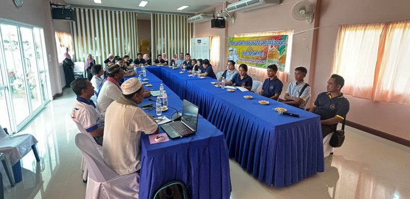 5fd021a2 E9c7 4025 B133 2be0c040b93a 0