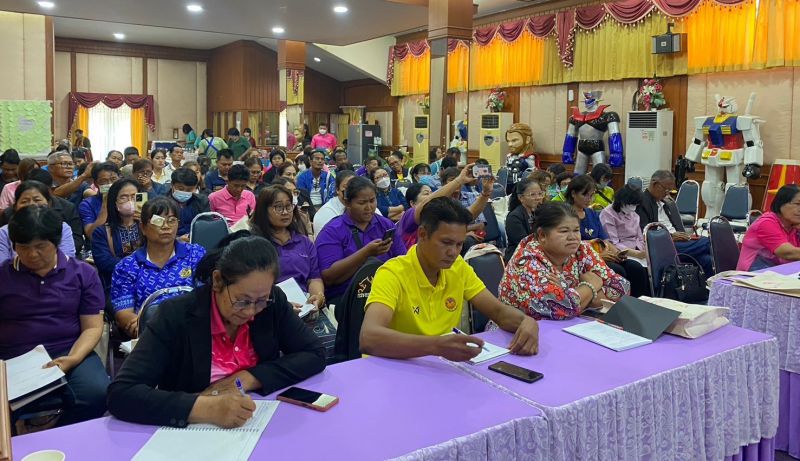 621f038e 632b 498e 8e82 54c353b5cbe0 0