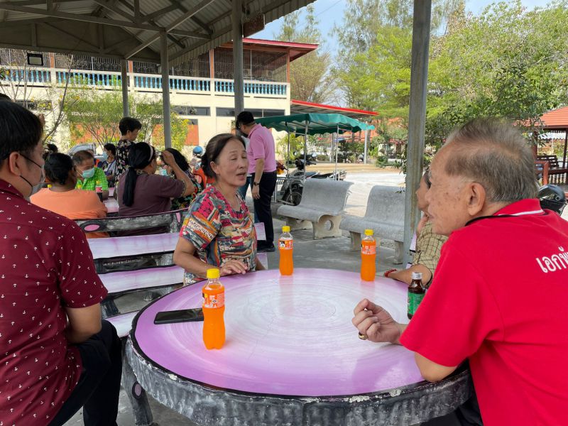 65080e5c 8ebc 4a56 Bcaf 817a6a448f3e